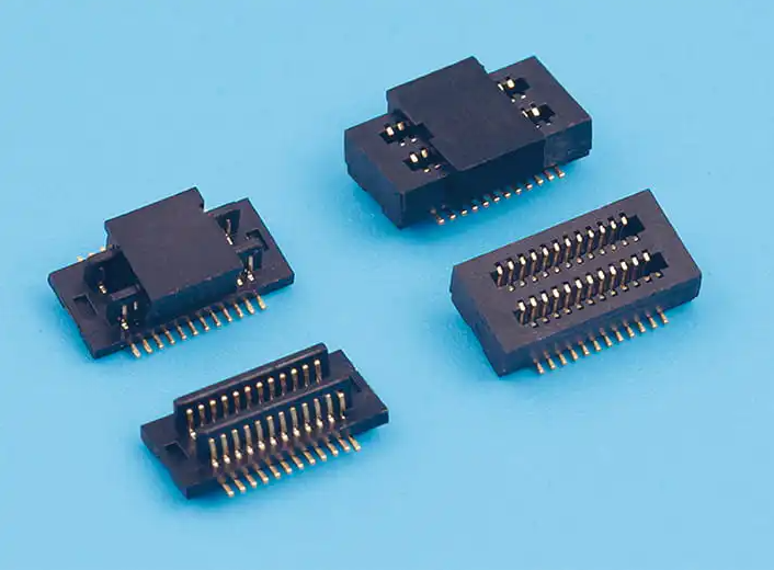 ¿Qué deben saber los compradores sobre los costos ocultos del conector de cabecera placa a placa?