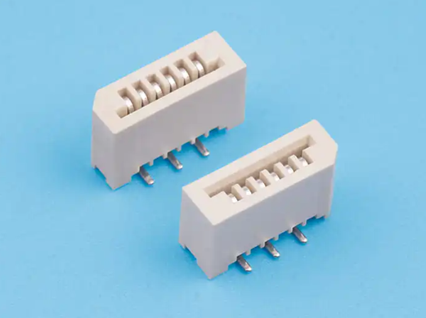 ZIF Connector Cable